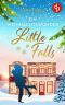 [Little Falls 04] • Ein Weihnachtswunder für Little Falls